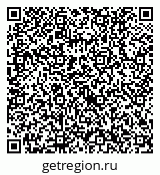 79632716566