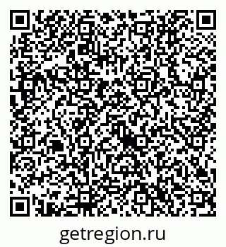 79632716567
