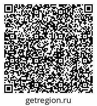 79632716568