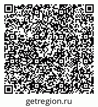 79632716569