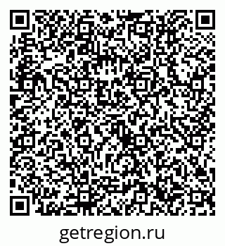 79632716570