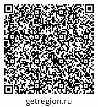79632716571