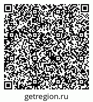 79632716572