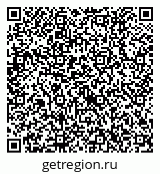 79632716573