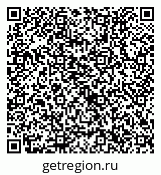 79632716574
