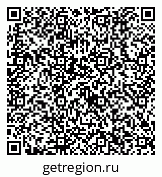 79632716575