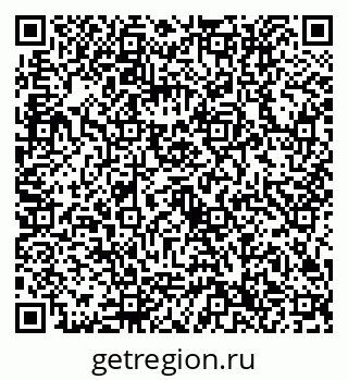 79632716576
