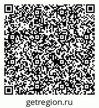 79632716577