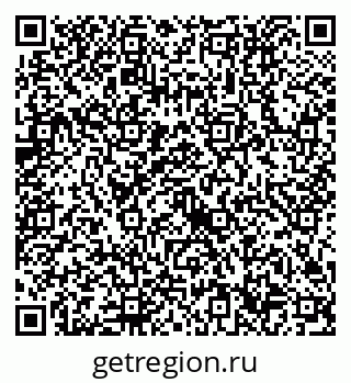 79632716579