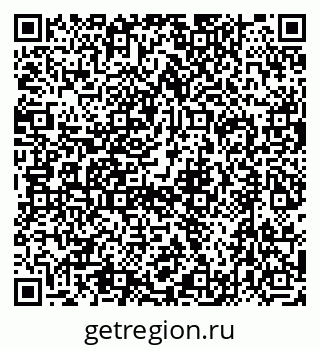 79632716580