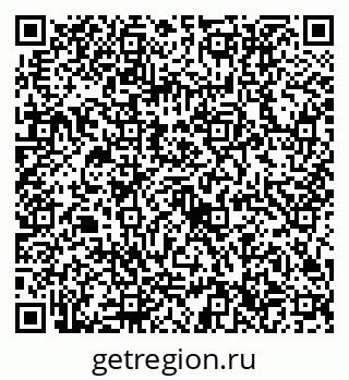 79632716581