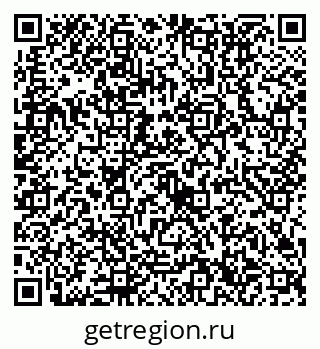 79632716582