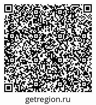 79632716583