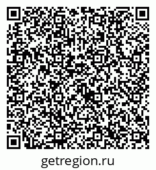 79632716584