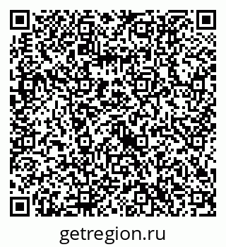 79632716587