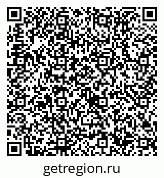 79632716588