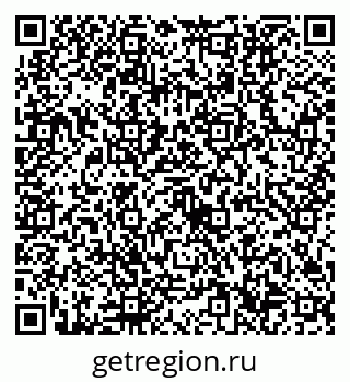 79632716589