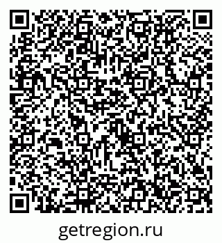 79632716592
