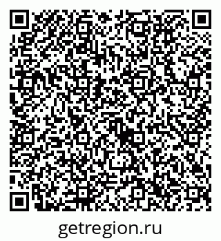 79632716594