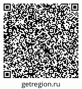 79632716596