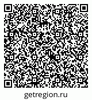 79632716597