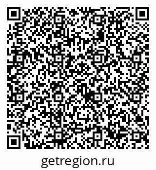 79632716598