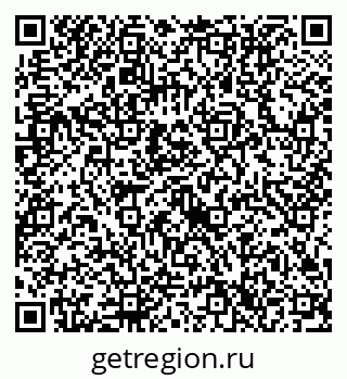 79632716603