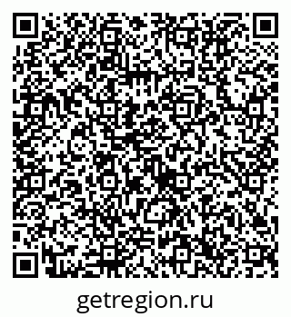 79632716604
