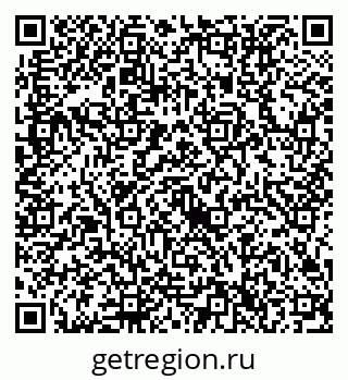 79632716605