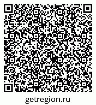 79632716606