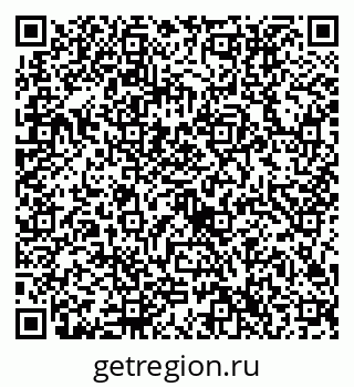 79632716607