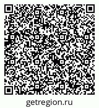 79632716608