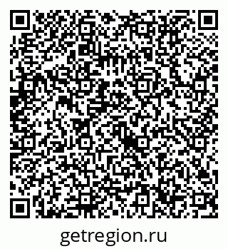 79632716609