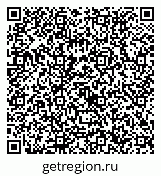 79632716610