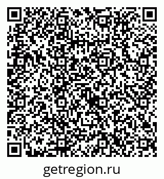 79632716613