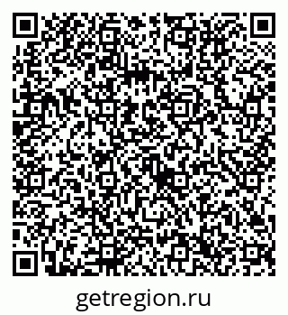 79632716614