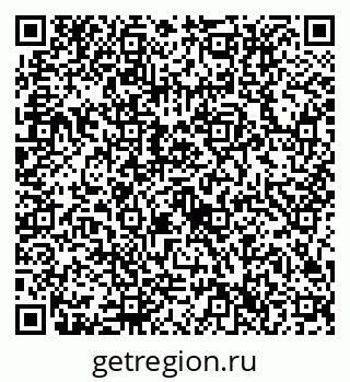 79632716615