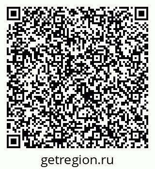 79632716616