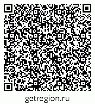 79632716617