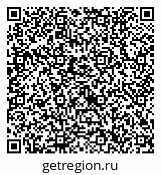 79632716622