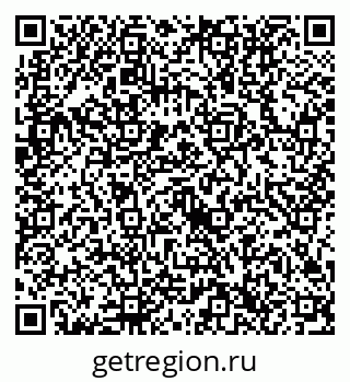 79632716624