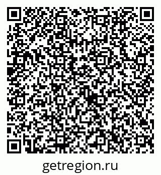79632716625