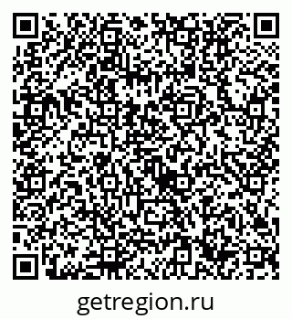 79632716628