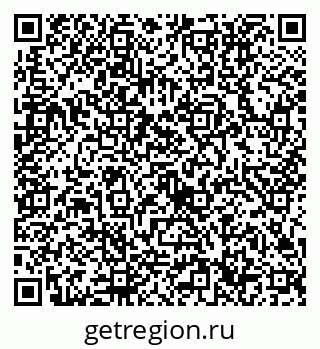 79632716629