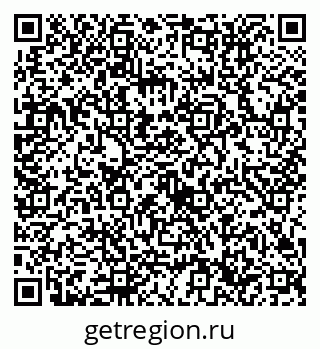 79632716630