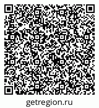 79632716631