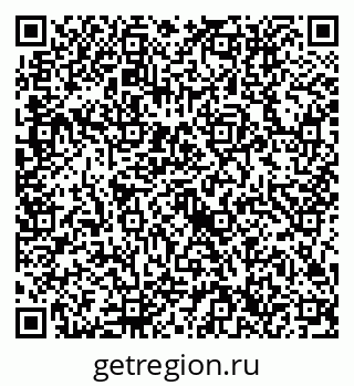 79632716632