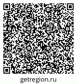 79632716635
