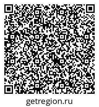 79632716636