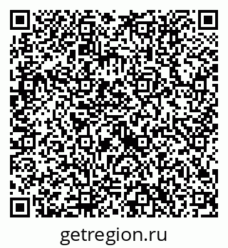 79632716637